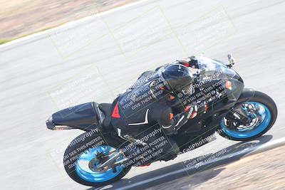 media/Mar-04-2023-TrackXperience (Sat) [[f3a86947c9]]/Group 3/session 1 turn 6/